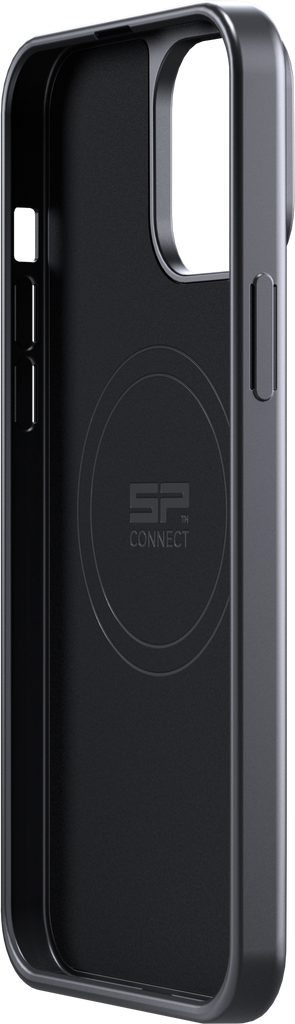 Phone Case Spc+ Apple Iphone 13/12 Pro Max