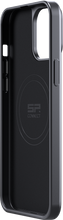 Load image into Gallery viewer, Phone Case Spc+ Apple Iphone 13/12 Pro Max
