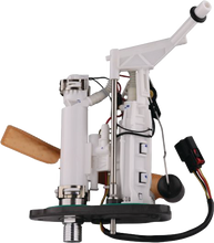 Load image into Gallery viewer, Fuel Pump Module Kit