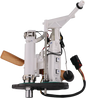 Fuel Pump Module Kit