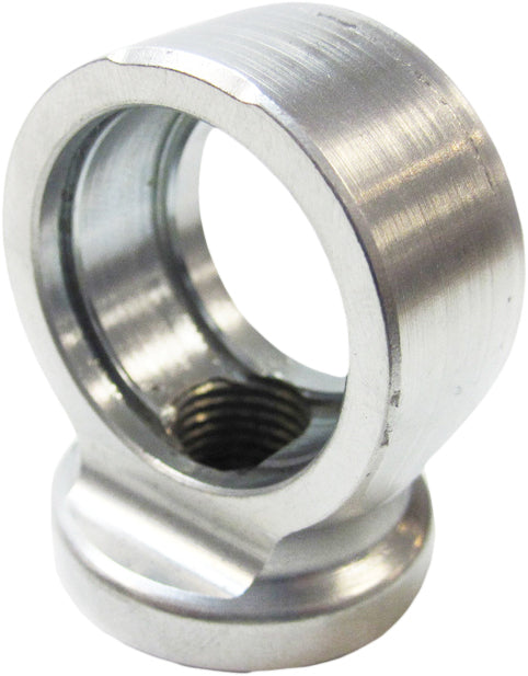 Hpg C36 Front Eyelet