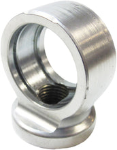 Load image into Gallery viewer, Hpg C36 Front Eyelet