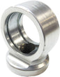 Hpg C36 Front Eyelet