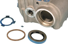 Load image into Gallery viewer, Gasket Seal Main Drive Gear Fl Flh 1/Pk 35230 39 Dl