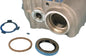 Gasket Seal Main Drive Gear Fl Flh 1/Pk 35230 39 Dl