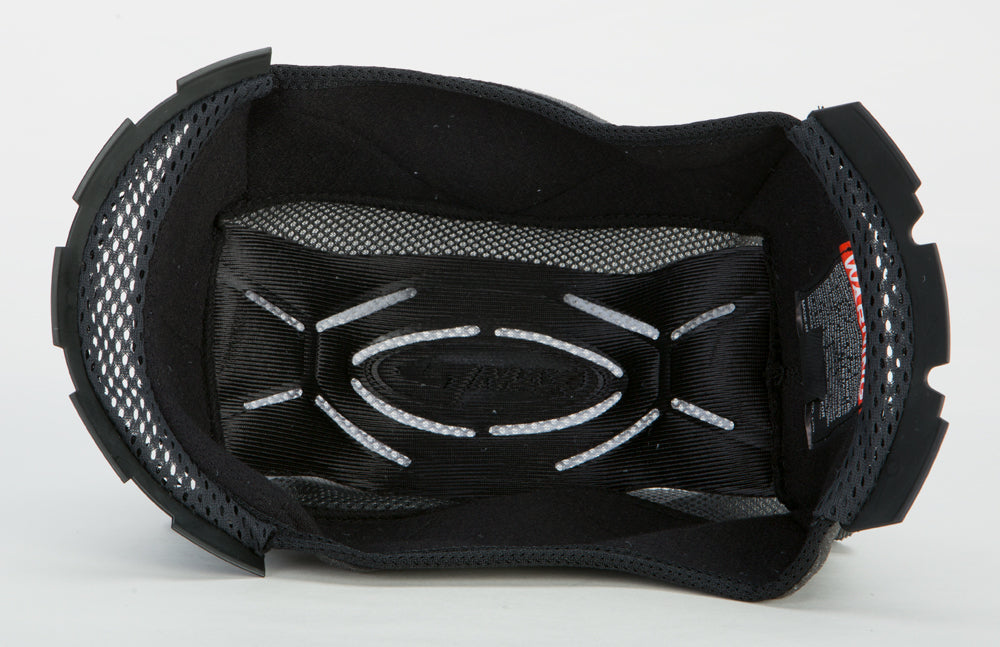 Comfort Liner Xl Gm 65