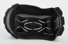 Load image into Gallery viewer, Comfort Liner Xl Gm 65