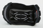 Comfort Liner Xl Gm 65