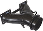 Y Pipe Ski Doo