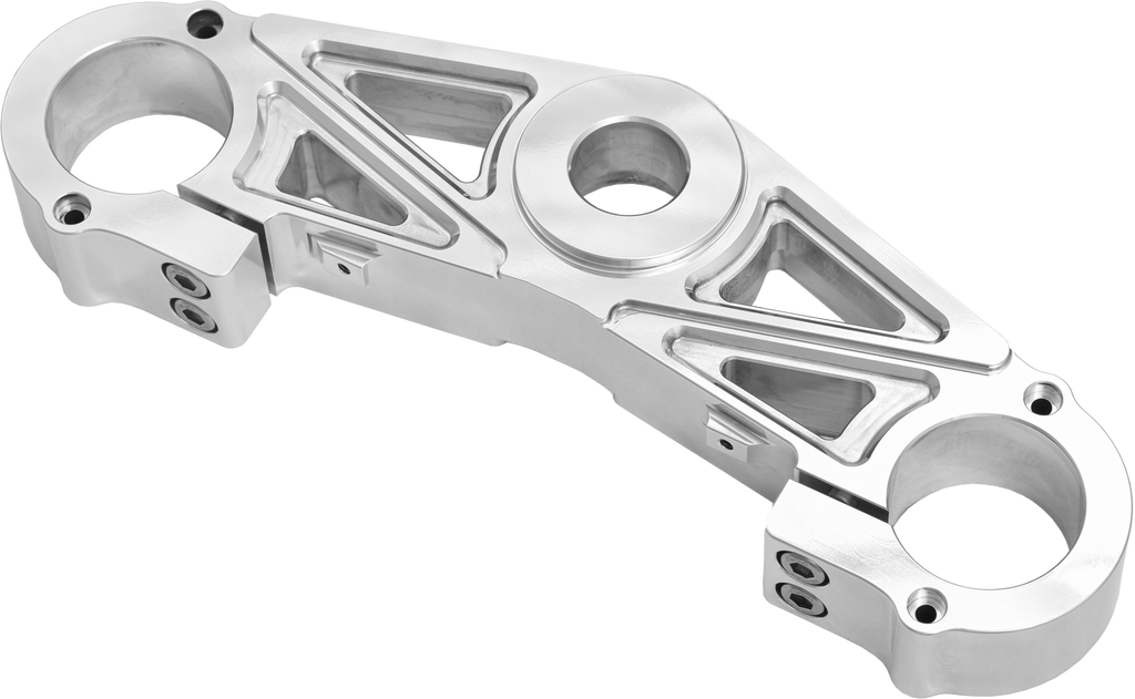 Nl Lower Tree Polished Use W/563 03081 Flt `14 24