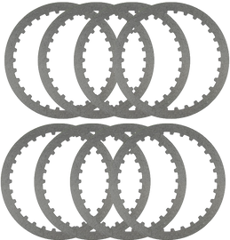 9579-65cce7ebbfa92.png