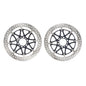 Upgrade Front T Drive Rotor Floating