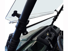 Load image into Gallery viewer, D 2 Full Tilting Windshield