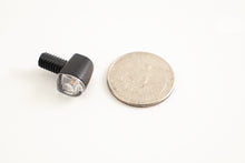 Load image into Gallery viewer, Led Turn Signals/Brake Light Amber/Red Pair