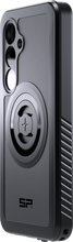Load image into Gallery viewer, Phone Case Xtreme Spc+ Samsung S24