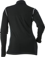 Load image into Gallery viewer, D Tech Base Layer Shirt Black 3x