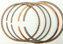 Load image into Gallery viewer, Piston Ring 76.00mm For Wiseco Pistons Only