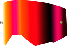 Load image into Gallery viewer, 958e-66aa8adfa9918.png