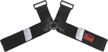 Load image into Gallery viewer, 9592-68e7bac198654.png