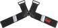 9592-68e7bac198654.png