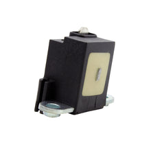 Load image into Gallery viewer, Stator Pickup Pulsar Coil