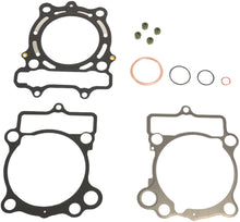Load image into Gallery viewer, Top End Gasket Kit W/O Valve Cover Gasket Suz