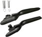 959c-6287ca919cd6c.png