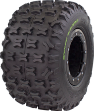 Load image into Gallery viewer, Tire Ground Buster Iii Pro 20x11 9
