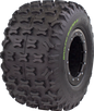 Tire Ground Buster Iii Pro 20x11 9