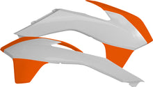 Load image into Gallery viewer, 95a1-572a5ce78bc3f.jpg