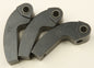 Hypershift Team Full Tip Machined Weights 3/Pk 91.1g