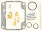 95a3-58c662ea3be8a.jpg