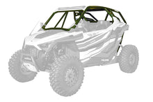 Load image into Gallery viewer, Pro Xp Cage W/V Intrusion Army Green
