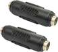 12v Female Adapter Plug (Pair) 12v Accessory