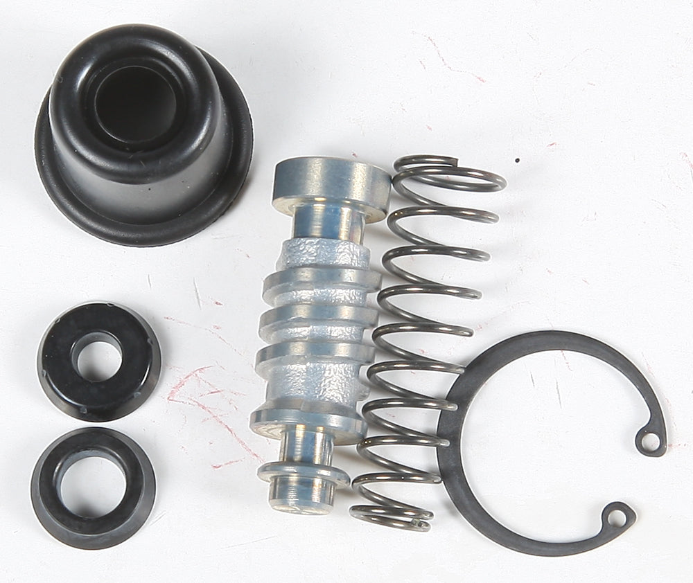 Rear Master Cylinder Kit