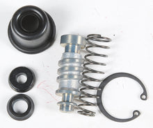 Load image into Gallery viewer, Rear Master Cylinder Kit