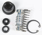 Rear Master Cylinder Kit