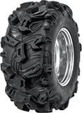 Maxxis Tire Maxxzilla Rear 27x11-12 Lr1190lbs Bias 577-0391
