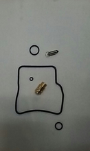 Load image into Gallery viewer, Carburetor Repair Kit