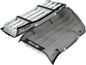 Radiator Sleeve
