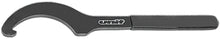 Load image into Gallery viewer, Shock Wrench M
