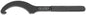 Shock Wrench M