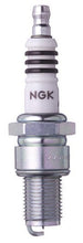 Load image into Gallery viewer, Ngk Spark Plug #8196/ 4