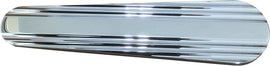 95c5-5be99de09b555.jpg