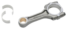 Load image into Gallery viewer, Connecting Rod Kit Can