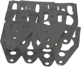 95cc-572a7fec814ec.jpg