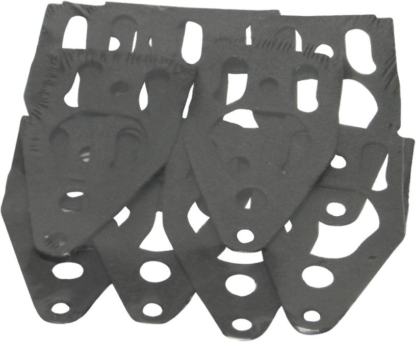 Breather Element Gasket Twin Cam 10/Pk Oe#26500002