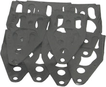 Load image into Gallery viewer, Breather Element Gasket Twin Cam 10/Pk Oe#26500002