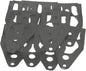 Breather Element Gasket Twin Cam 10/Pk Oe#26500002