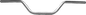 95cc-63e532456a441.png